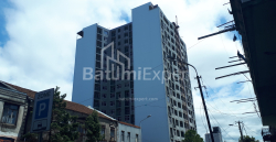 آپارتمان 55.4 متر مربع - واژه پشاولا, Batumi, گرجستان