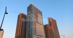 آپارتمان 79.7 متر مربع - ژیولی شارتاوا, Batumi, گرجستان