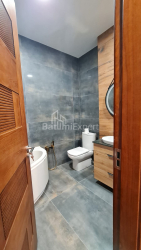 آپارتمان 109 متر مربع - تبل ابوسریدزه, Batumi, گرجستان