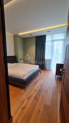 آپارتمان 109 متر مربع - تبل ابوسریدزه, Batumi, گرجستان
