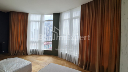 آپارتمان 109 متر مربع - تبل ابوسریدزه, Batumi, گرجستان