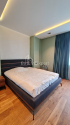 آپارتمان 109 متر مربع - تبل ابوسریدزه, Batumi, گرجستان