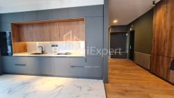 آپارتمان 3-комн 109 m² - تبل ابوسریدزه, Batumi