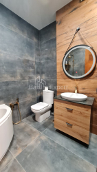 آپارتمان 109 متر مربع - تبل ابوسریدزه, Batumi, گرجستان