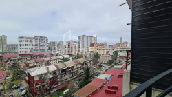 آپارتمان 109 متر مربع - تبل ابوسریدزه, Batumi, گرجستان