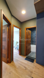 آپارتمان 109 متر مربع - تبل ابوسریدزه, Batumi, گرجستان