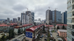 آپارتمان 109 متر مربع - تبل ابوسریدزه, Batumi, گرجستان