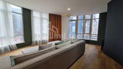 آپارتمان 109 متر مربع - تبل ابوسریدزه, Batumi, گرجستان