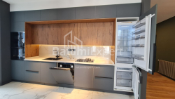 آپارتمان 3-комн 109 m² - تبل ابوسریدزه, Batumi