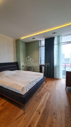 آپارتمان 109 متر مربع - تبل ابوسریدزه, Batumi, گرجستان