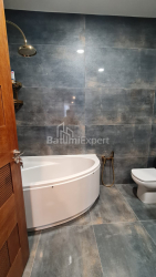 آپارتمان 109 متر مربع - تبل ابوسریدزه, Batumi, گرجستان