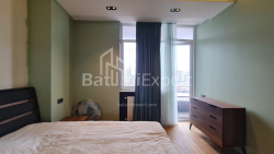 آپارتمان 109 متر مربع - تبل ابوسریدزه, Batumi, گرجستان