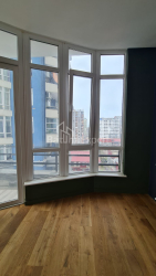 آپارتمان 109 متر مربع - تبل ابوسریدزه, Batumi, گرجستان