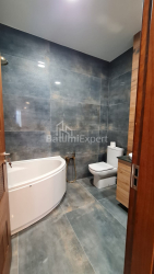 آپارتمان 109 متر مربع - تبل ابوسریدزه, Batumi, گرجستان