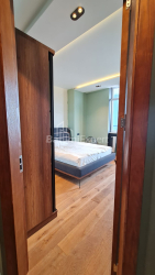 آپارتمان 109 متر مربع - تبل ابوسریدزه, Batumi, گرجستان