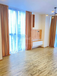 آپارتمان 2-комн 50 m² - کوچه قهرمانان, Batumi