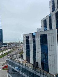 آپارتمان 50 متر مربع - کوچه قهرمانان, Batumi, گرجستان