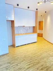 آپارتمان 2-комн 50 m² - کوچه قهرمانان, Batumi