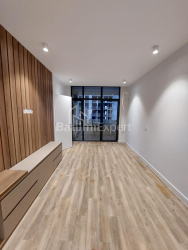 آپارتمان 3-комн 62 m² - ژیولی شارتاوا, Batumi