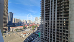 آپارتمان 62 متر مربع - ژیولی شارتاوا, Batumi, گرجستان
