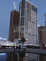 آپارتمان 62 متر مربع - ژیولی شارتاوا, Batumi, گرجستان