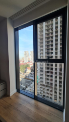 آپارتمان 62 متر مربع - ژیولی شارتاوا, Batumi, گرجستان