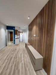 آپارتمان 3-комн 62 m² - ژیولی شارتاوا, Batumi