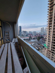 آپارتمان 62 متر مربع - ژیولی شارتاوا, Batumi, گرجستان