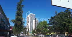 آپارتمان 65 متر مربع - تبل ابوسریدزه, Batumi, گرجستان