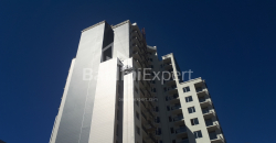 آپارتمان 65 متر مربع - تبل ابوسریدزه, Batumi, گرجستان