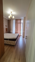 آپارتمان 65 متر مربع - تبل ابوسریدزه, Batumi, گرجستان