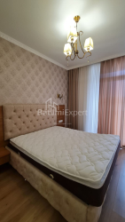 آپارتمان 65 متر مربع - تبل ابوسریدزه, Batumi, گرجستان