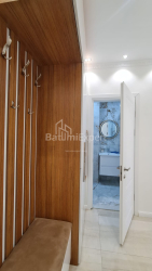 آپارتمان 65 متر مربع - تبل ابوسریدزه, Batumi, گرجستان