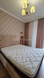 آپارتمان 65 متر مربع - تبل ابوسریدزه, Batumi, گرجستان