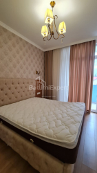 آپارتمان 65 متر مربع - تبل ابوسریدزه, Batumi, گرجستان