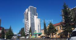 آپارتمان 65 متر مربع - تبل ابوسریدزه, Batumi, گرجستان