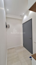 آپارتمان 65 متر مربع - تبل ابوسریدزه, Batumi, گرجستان