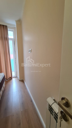 آپارتمان 65 متر مربع - تبل ابوسریدزه, Batumi, گرجستان