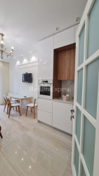 آپارتمان 65 متر مربع - تبل ابوسریدزه, Batumi, گرجستان