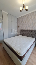 آپارتمان 65 متر مربع - تبل ابوسریدزه, Batumi, گرجستان
