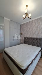 آپارتمان 65 متر مربع - تبل ابوسریدزه, Batumi, گرجستان