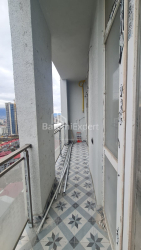 آپارتمان 53.3 متر مربع - تبل ابوسریدزه, Batumi, گرجستان