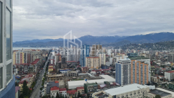 آپارتمان 53.3 متر مربع - تبل ابوسریدزه, Batumi, گرجستان