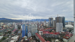 آپارتمان 53.3 متر مربع - تبل ابوسریدزه, Batumi, گرجستان