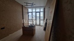 آپارتمان 53.3 متر مربع - تبل ابوسریدزه, Batumi, گرجستان