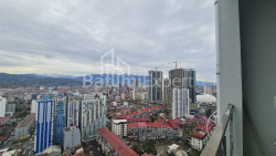 آپارتمان 53.3 متر مربع - تبل ابوسریدزه, Batumi, گرجستان