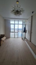 آپارتمان 2-комн 53.3 m² - تبل ابوسریدزه, Batumi