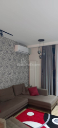 آپارتمان 2-комн 66 m² - میخائیل جاواخیشویلی, Batumi