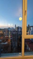 آپارتمان 71 متر مربع - اکوتیم تاکایشویلی, Batumi, گرجستان
