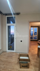 آپارتمان 71 متر مربع - اکوتیم تاکایشویلی, Batumi, گرجستان